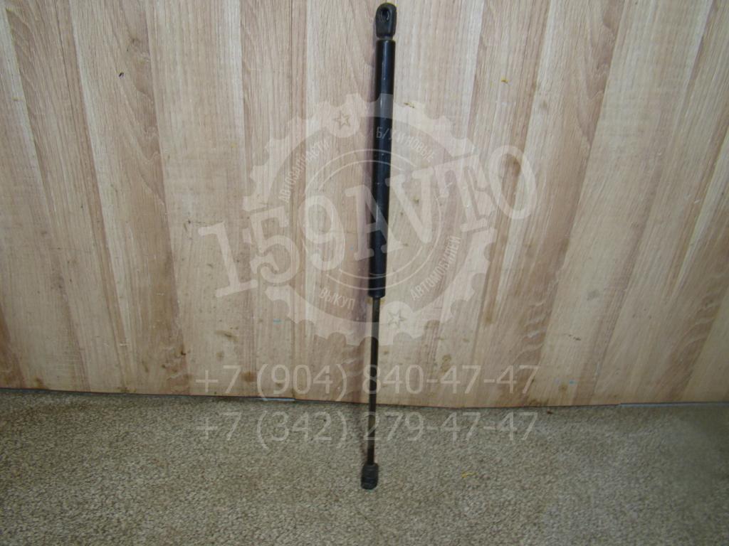 Амортизатор двери багажника, 500 рублей, Пермь