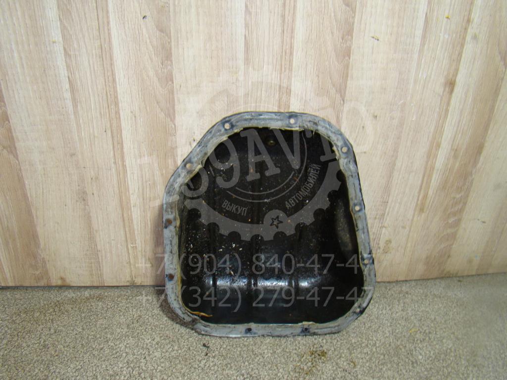 Поддон масляный двигателя, 3200 рублей, Пермь