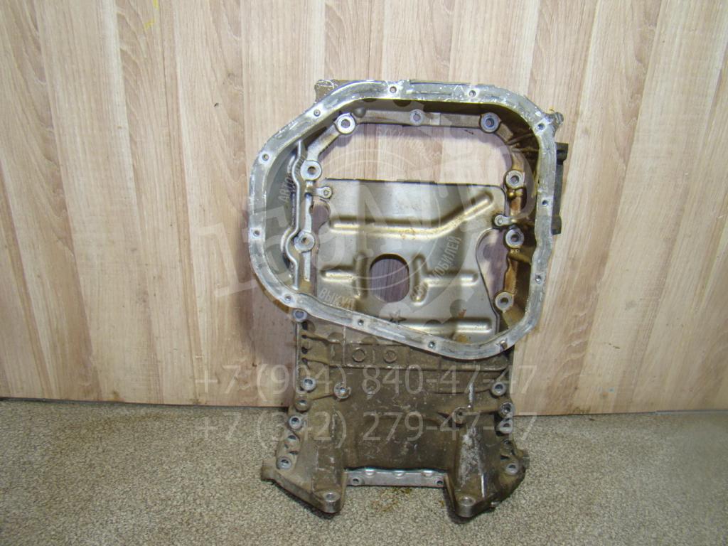 Поддон масляный двигателя, 3000 рублей, Пермь