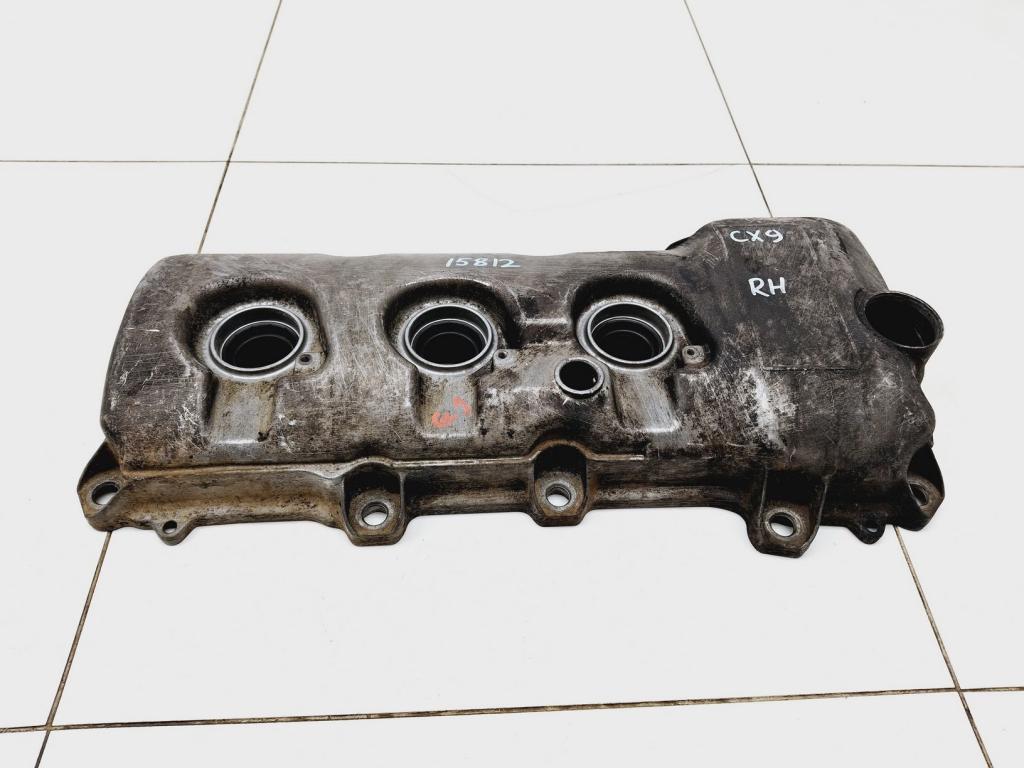 Крышка головки блока клапанная, 2500 рублей, Пермь