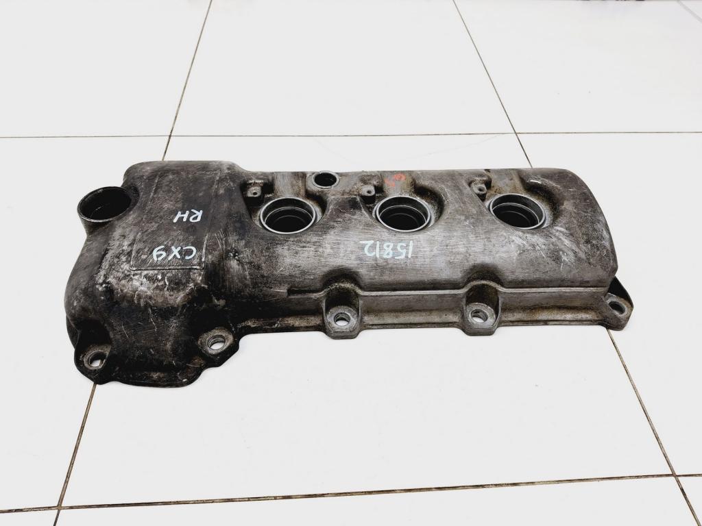 Крышка головки блока клапанная, 2500 рублей, Пермь