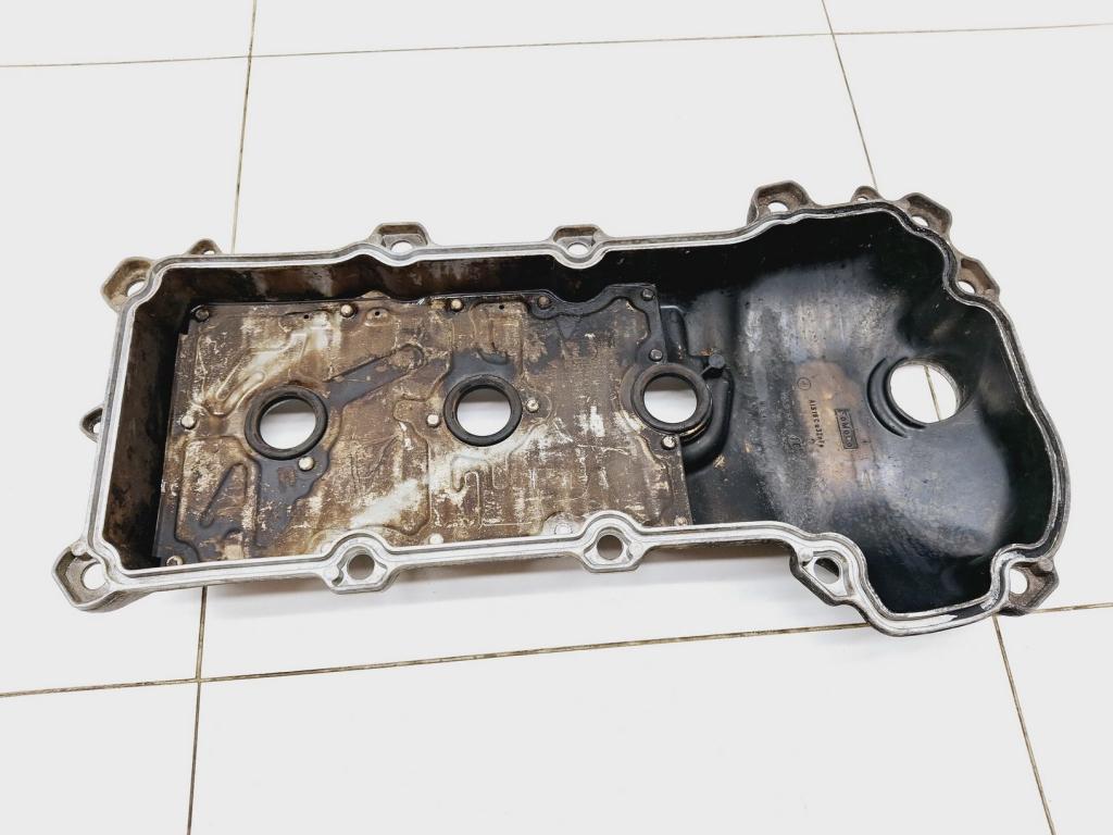 Крышка головки блока клапанная, 2500 рублей, Пермь