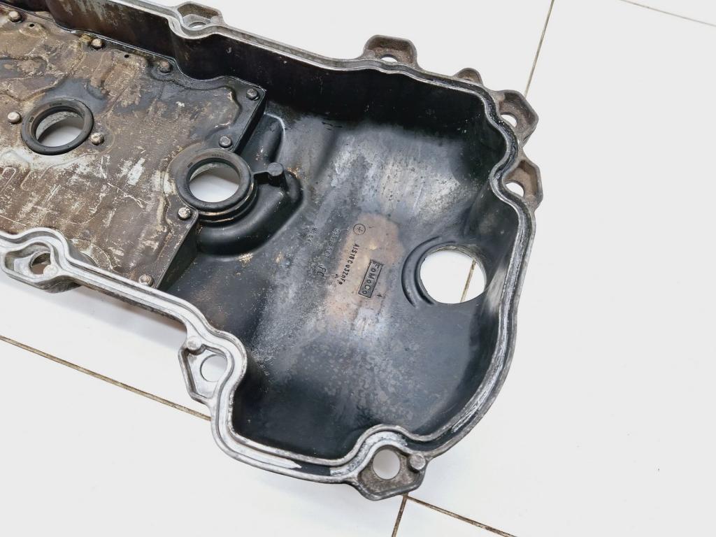 Крышка головки блока клапанная, 2500 рублей, Пермь