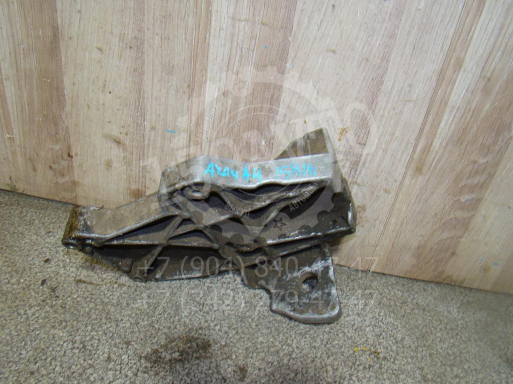 Кронштейн кондиционера, 500 рублей, Пермь