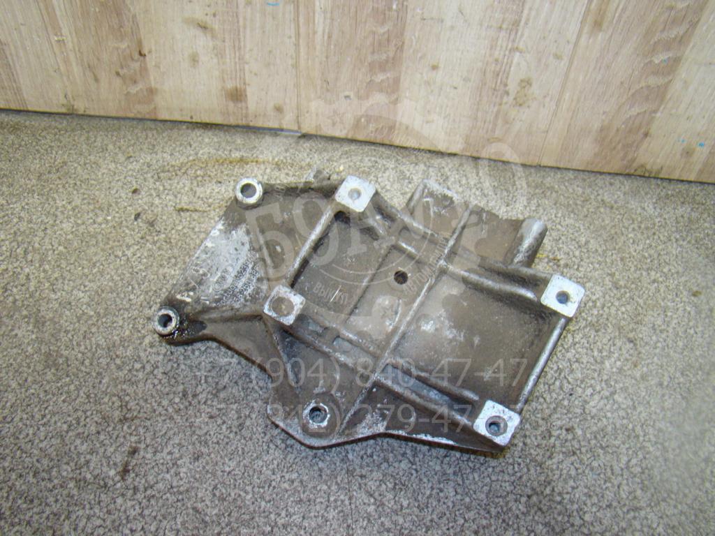 Кронштейн кондиционера, 500 рублей, Пермь