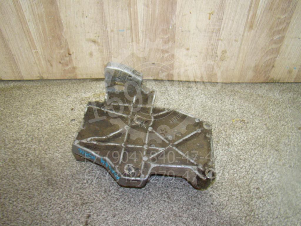 Кронштейн кондиционера, 500 рублей, Пермь