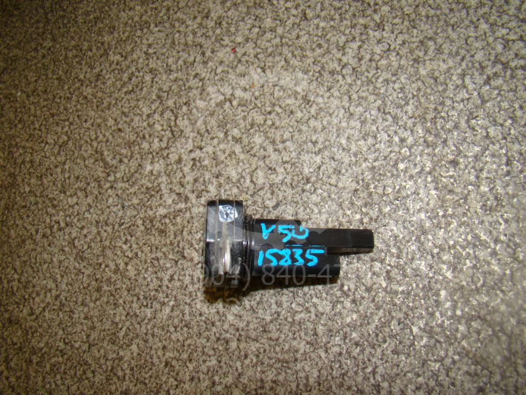 Датчик массового расхода воздуха, 1500 рублей, Пермь