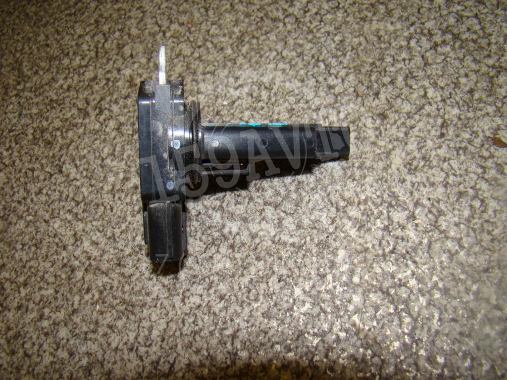 Датчик массового расхода воздуха, 1500 рублей, Пермь