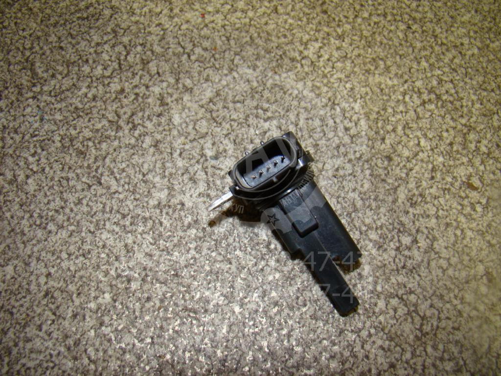 Датчик массового расхода воздуха, 1500 рублей, Пермь