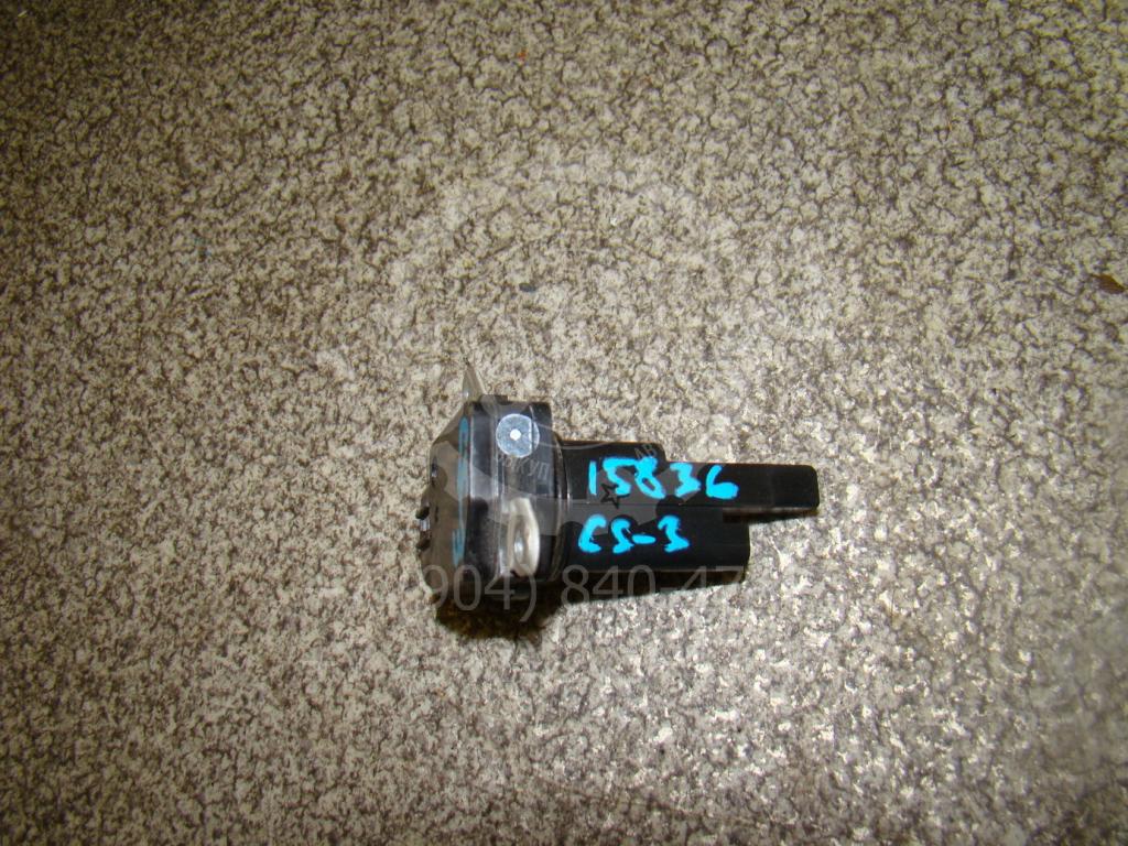 Датчик массового расхода воздуха, 1500 рублей, Пермь