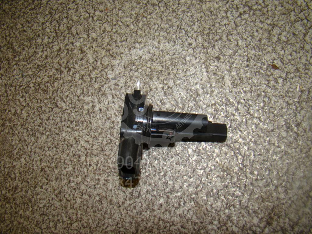 Датчик массового расхода воздуха, 1500 рублей, Пермь