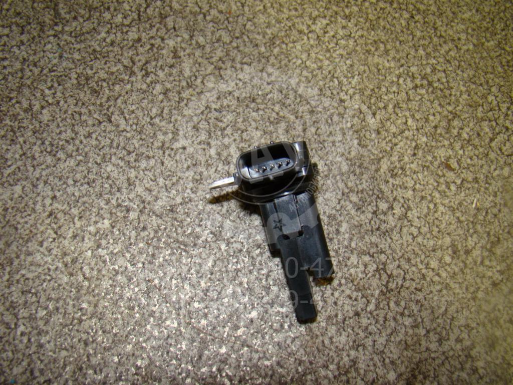 Датчик массового расхода воздуха, 1500 рублей, Пермь