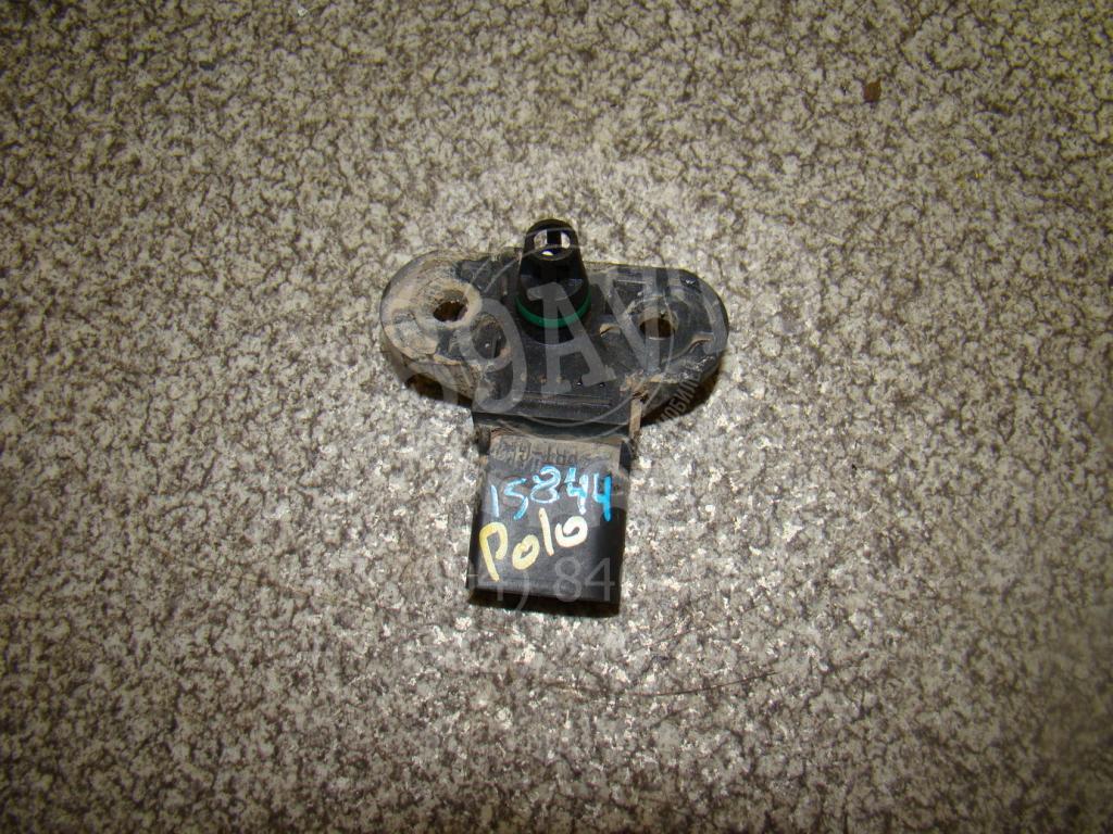 Датчик абсолютного давления, 550 рублей, Пермь