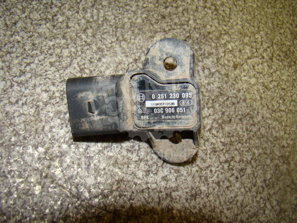 Датчик абсолютного давления, 550 рублей, Пермь