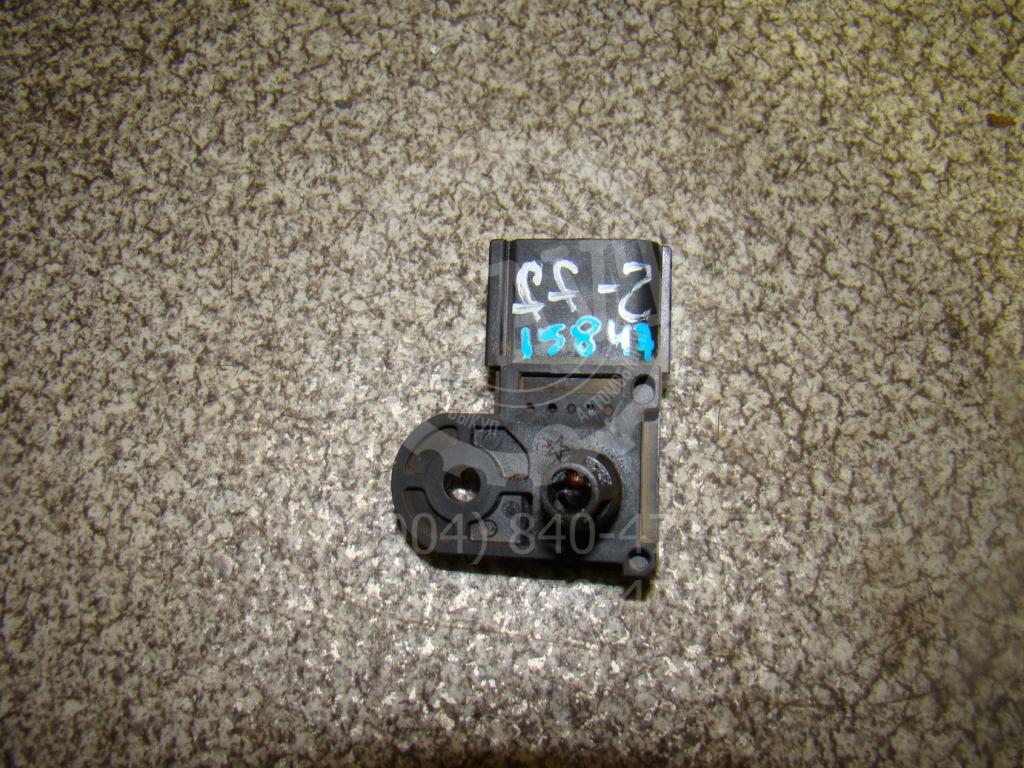 Датчик абсолютного давления, 500 рублей, Пермь