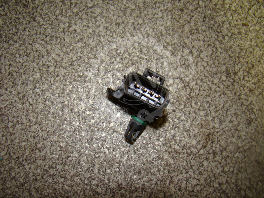 Датчик абсолютного давления, 500 рублей, Пермь