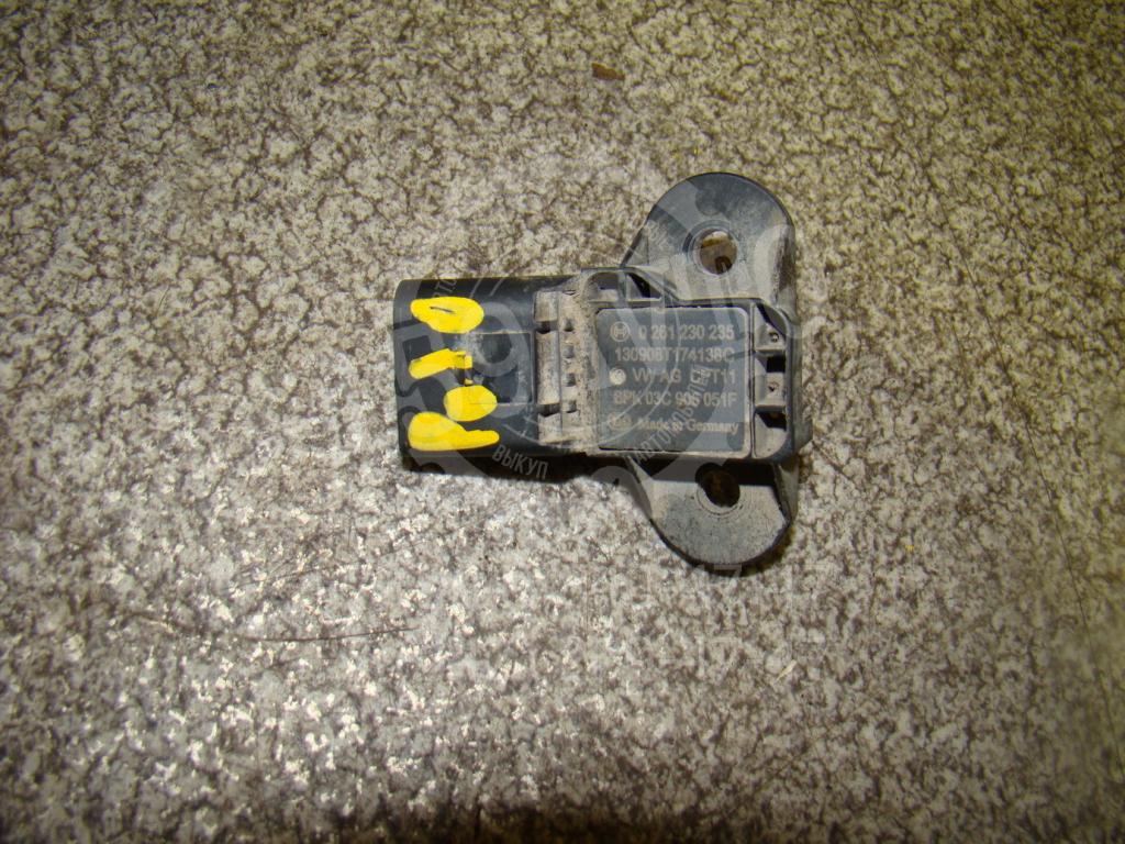 Датчик абсолютного давления, 550 рублей, Пермь