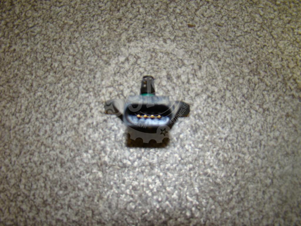 Датчик абсолютного давления, 550 рублей, Пермь