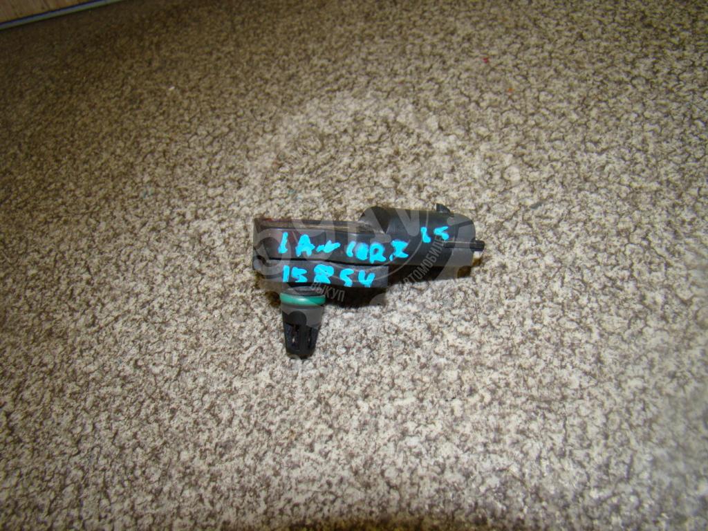 Датчик абсолютного давления, 1000 рублей, Пермь