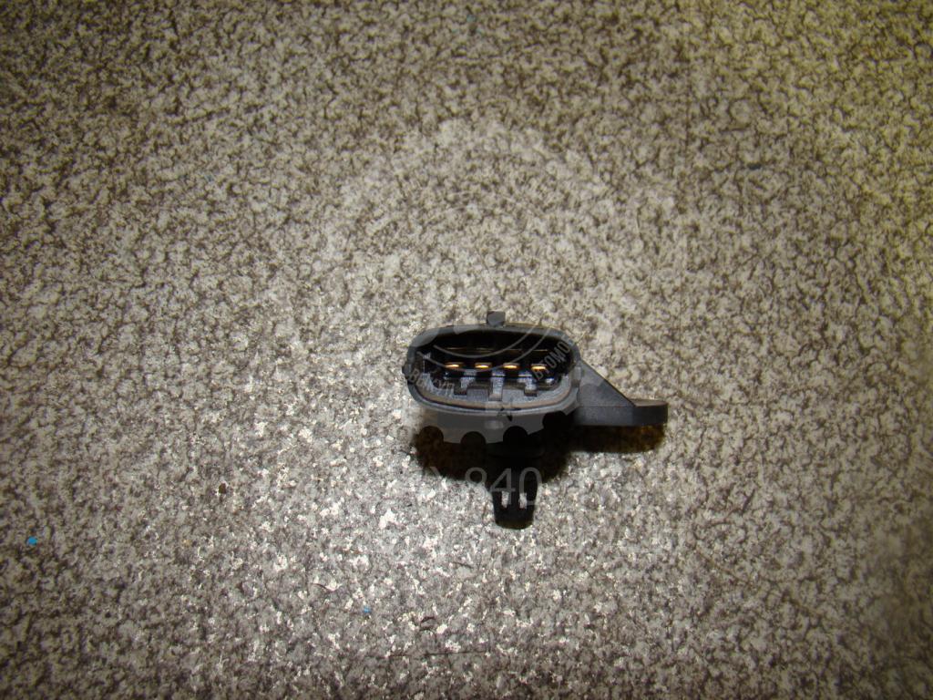 Датчик абсолютного давления, 1000 рублей, Пермь