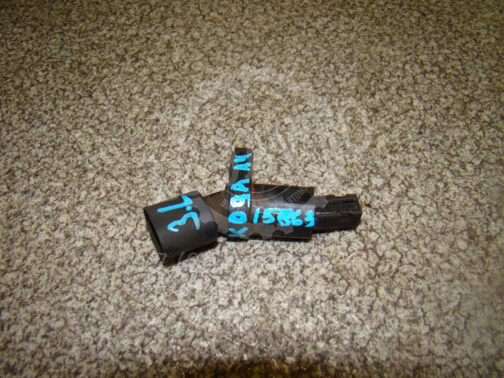 Датчик ABS задний, 1000 рублей, Пермь