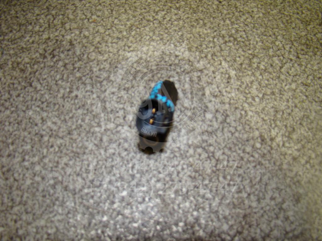 Датчик ABS задний, 1000 рублей, Пермь