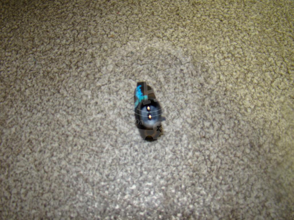 Датчик ABS задний, 1000 рублей, Пермь