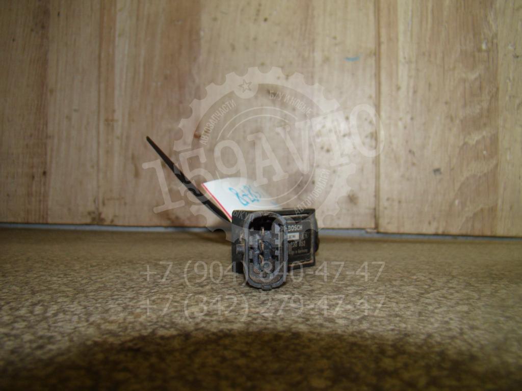 Датчик абсолютного давления, 500 рублей, Пермь