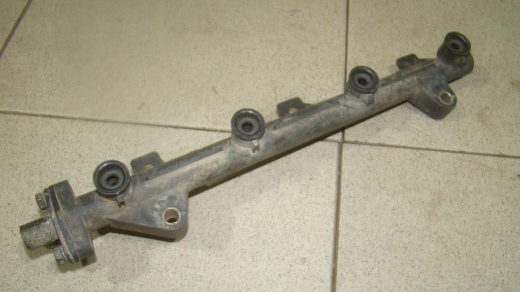 Рейка топливная, 500 рублей, Пермь