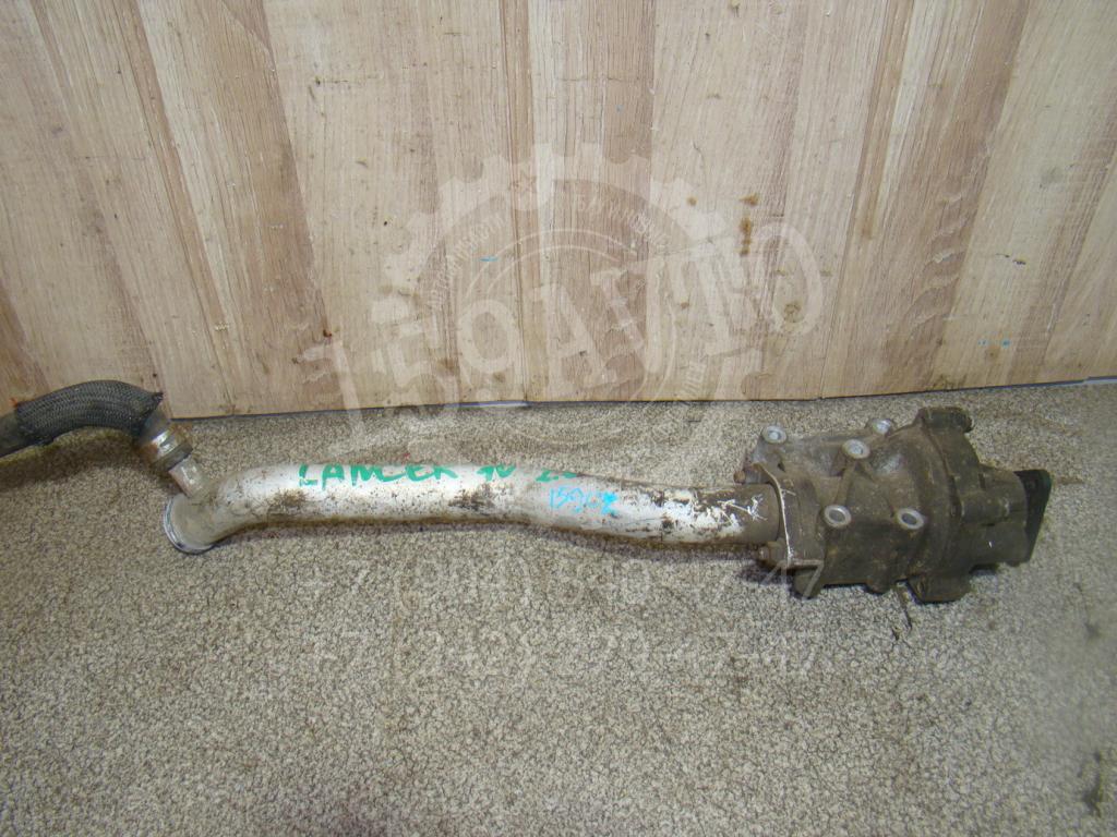 Помпа, 2100 рублей, Пермь