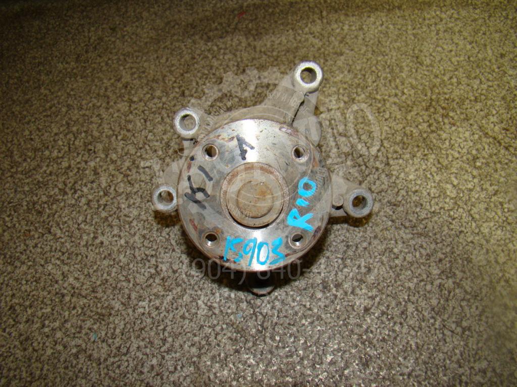 Помпа, 1600 рублей, Пермь