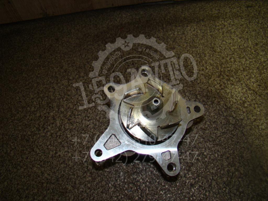 Помпа, 1600 рублей, Пермь