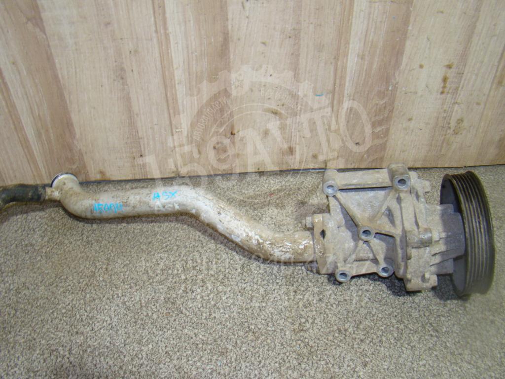 Помпа, 2100 рублей, Пермь