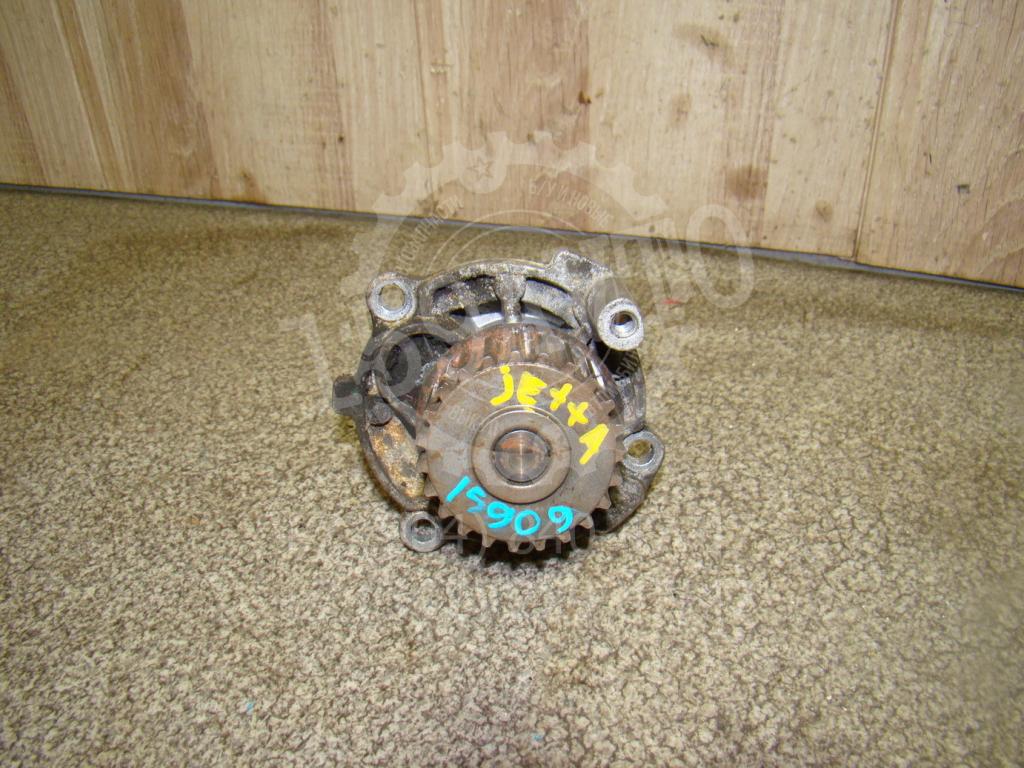 Помпа, 1000 рублей, Пермь