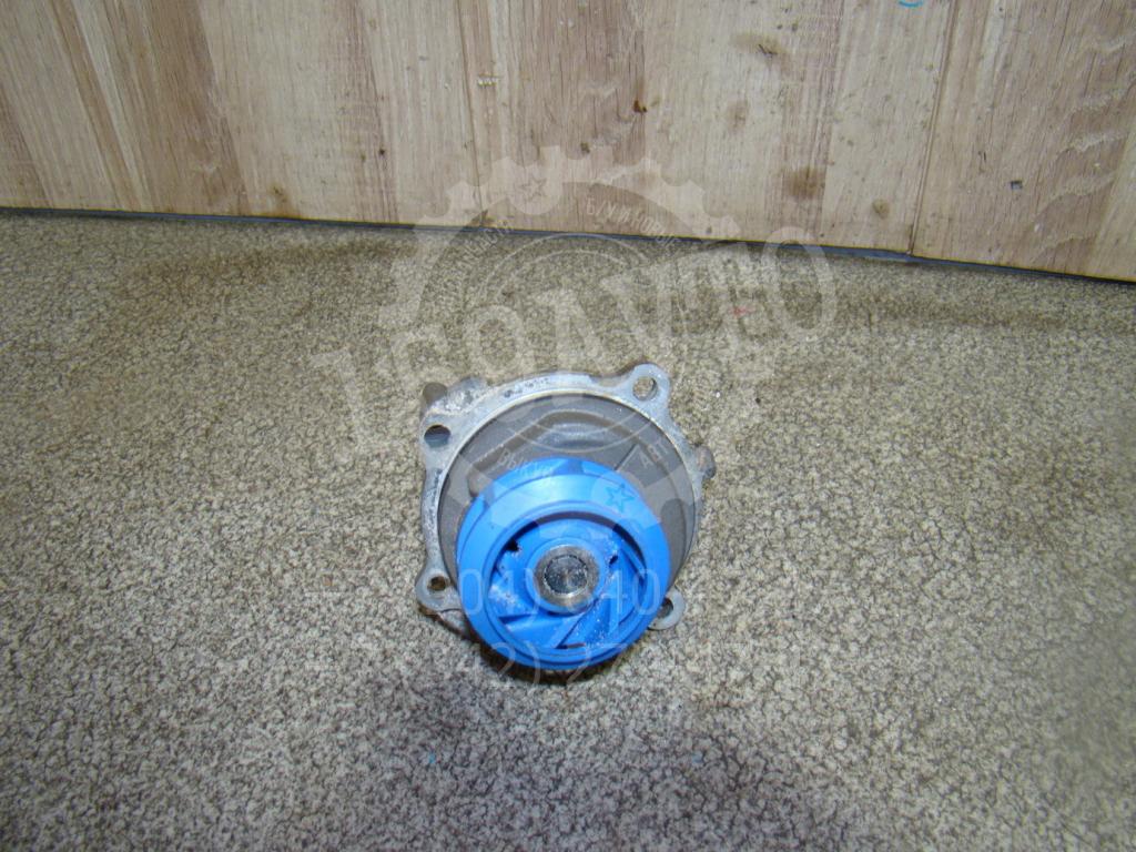 Помпа, 1000 рублей, Пермь