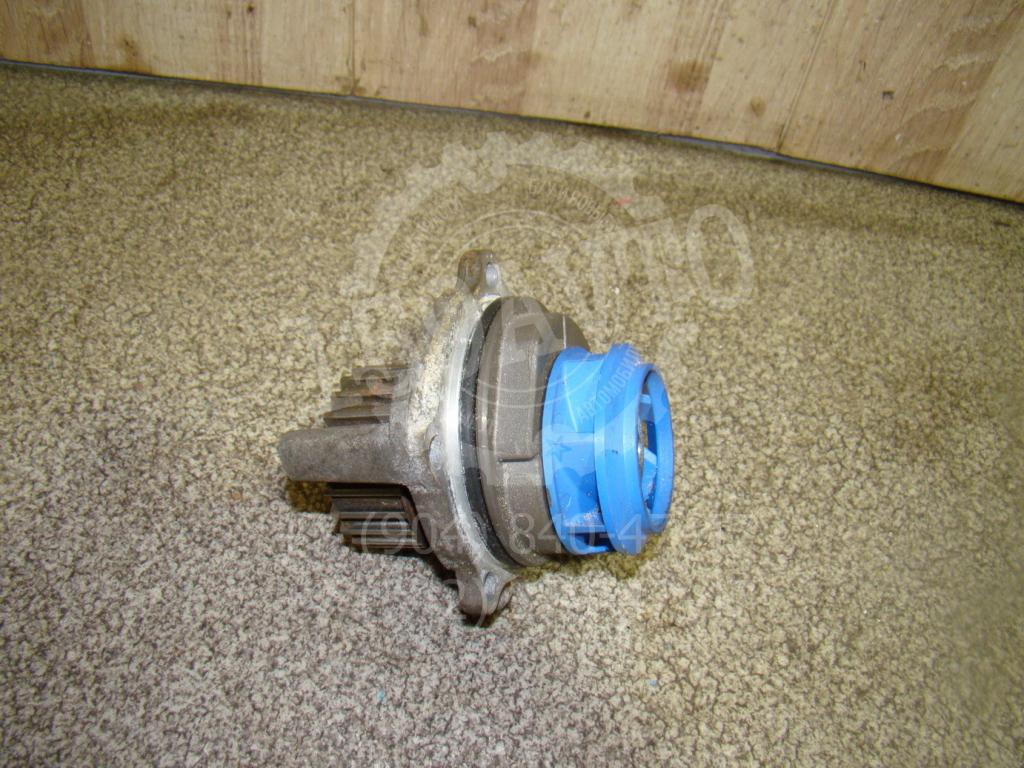 Помпа, 1000 рублей, Пермь