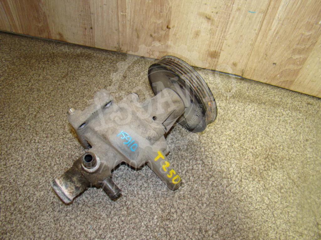 Помпа, 1100 рублей, Пермь