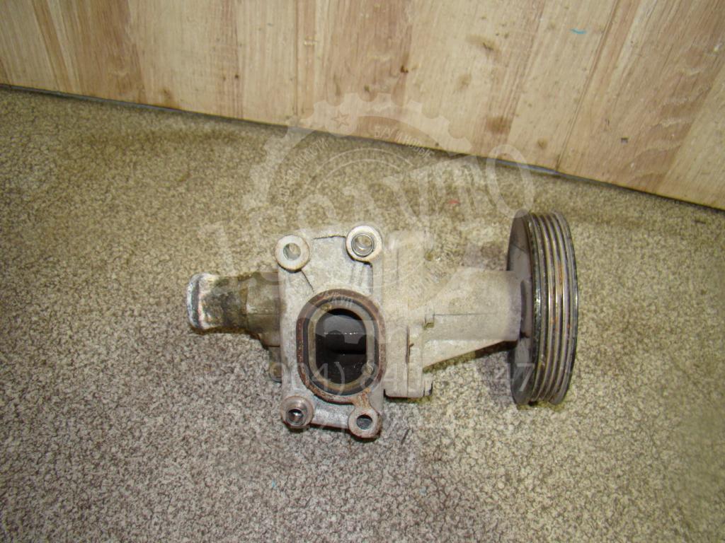 Помпа, 1100 рублей, Пермь