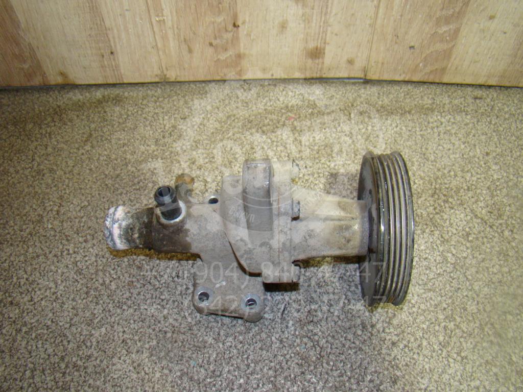 Помпа, 1100 рублей, Пермь