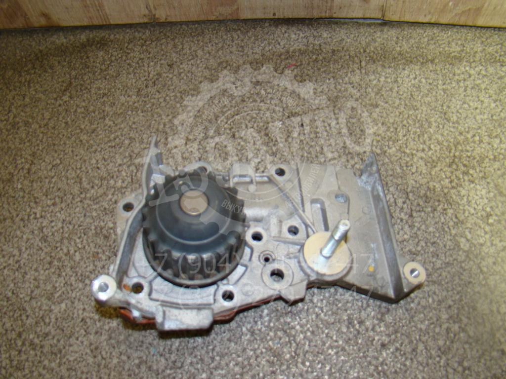 Помпа, 1100 рублей, Пермь