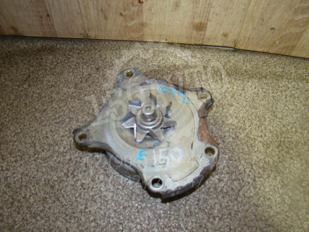 Помпа, 1600 рублей, Пермь