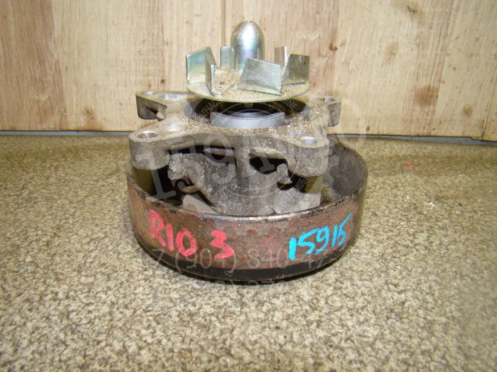 Помпа, 1100 рублей, Пермь