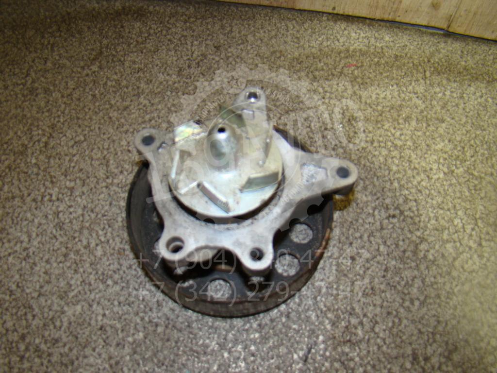 Помпа, 1100 рублей, Пермь