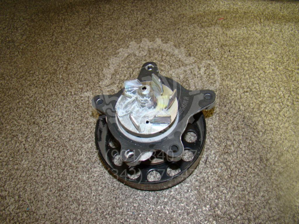 Помпа, 1600 рублей, Пермь