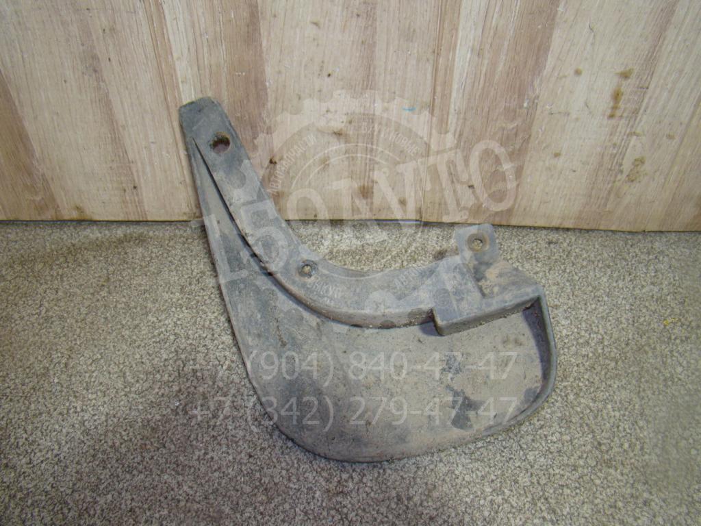 Брызговик передний правый, 500 рублей, Пермь