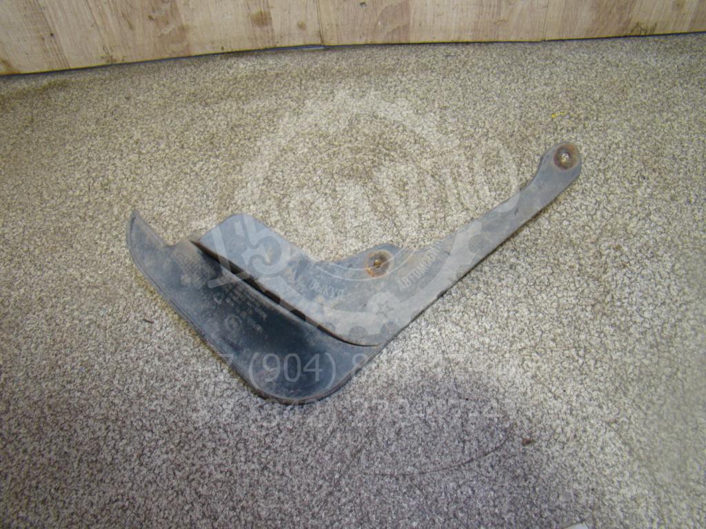 Брызговик передний левый, 500 рублей, Пермь