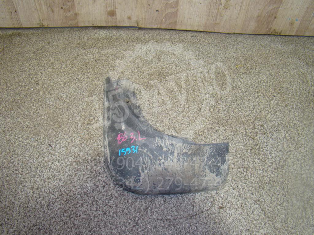 Брызговик задний левый, 500 рублей, Пермь