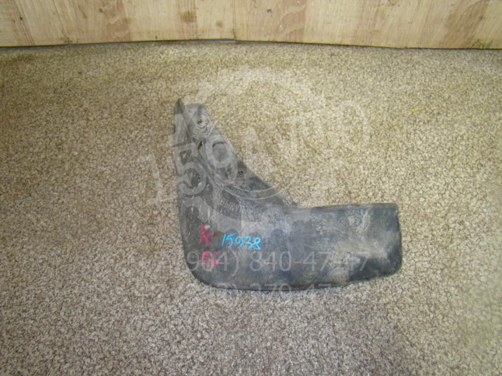 Брызговик передний левый, 1000 рублей, Пермь