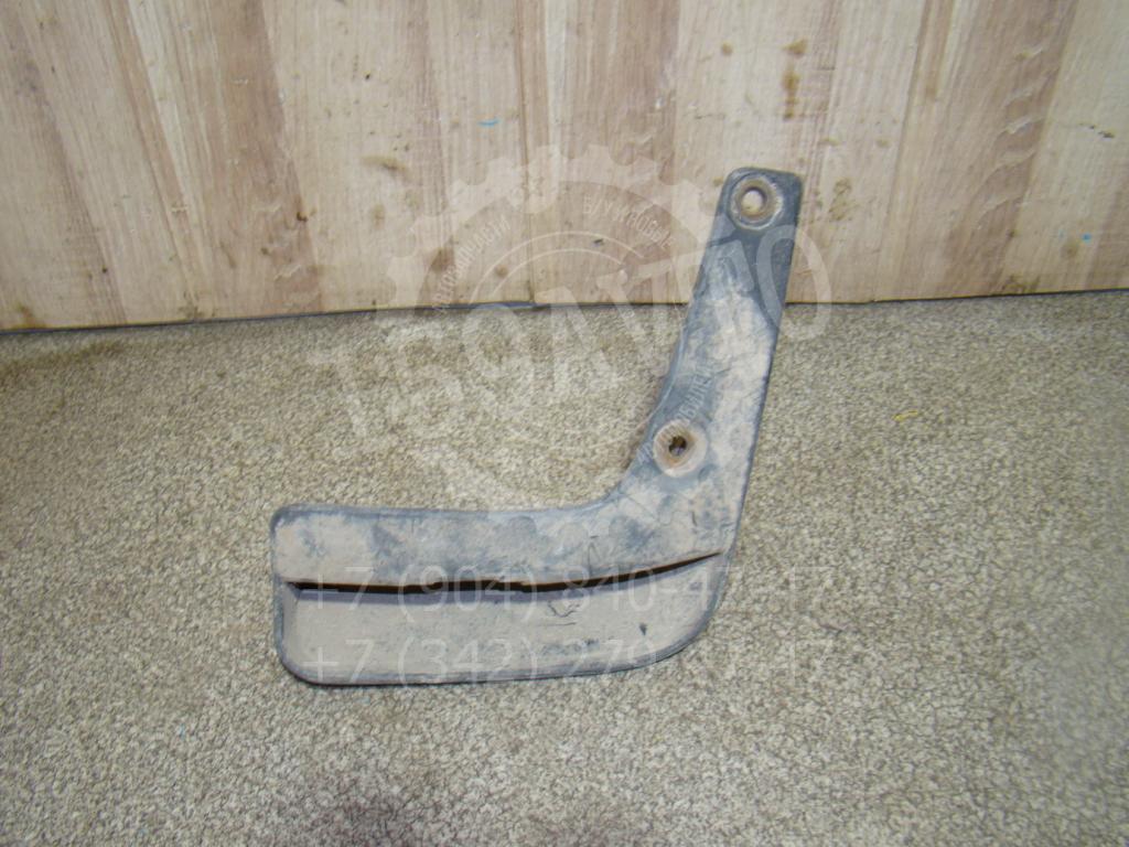 Брызговик задний левый, 500 рублей, Пермь