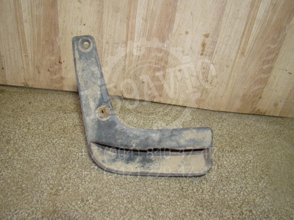 Брызговик задний правый, 500 рублей, Пермь